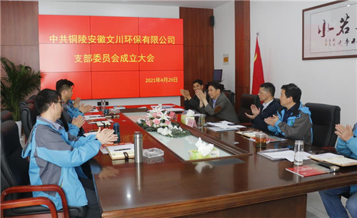 1619766049458632.jpg 38.jpg