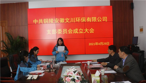 1619766059518748.jpg 39.jpg