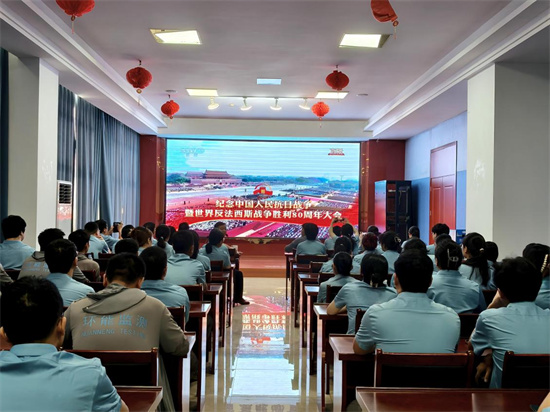 1756889487118591.jpg 1.jpg